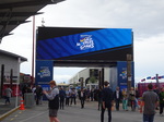 DSC00260.JPG