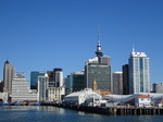 DSC00404.JPG