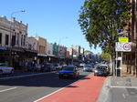 DSC01031.JPG