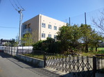 P1000104.JPG
