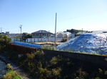 P1000120.JPG