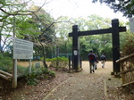 P1000235.JPG