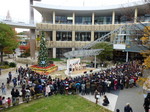 P1000512.JPG
