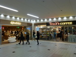 P1000710.JPG