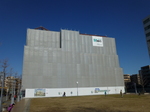 P1000841.JPG