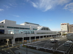 P1000847.JPG