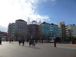 P1000850.JPG