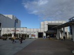 P1000851.JPG