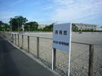 P1010043.JPG