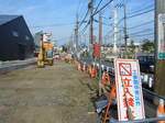 P1010057.JPG