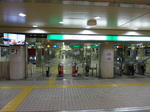 P1010426.JPG