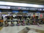 P1010617.JPG