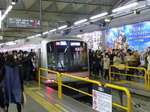 P1010625.JPG