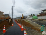 P1020141.JPG