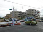 P1020154.JPG