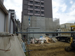 P1020647.JPG