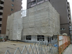 P1020649.JPG