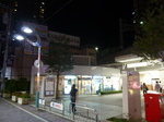 P1030830.JPG