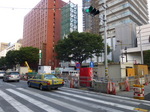 P1040012.JPG