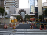 P1040014.JPG