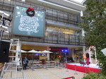 P1040656.JPG