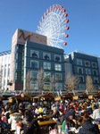 P1050087.JPG