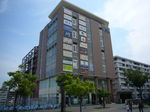 P1050096.JPG