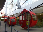 P1050239.JPG