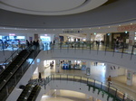 P1060207.JPG