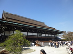 P1060918.JPG