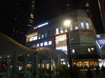 P1060968.JPG