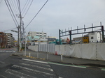 P1070004.JPG