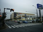 P1070329.JPG