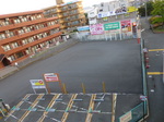 P1080423.JPG