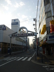 P1080565.JPG