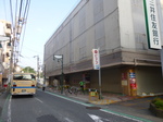 P1080567.JPG