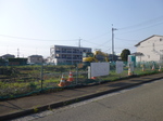 P1080615.JPG