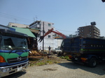 P1080631.JPG