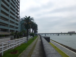 P1090615.JPG
