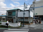 P1100657.JPG