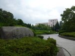 P1100772.JPG