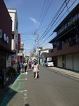 P1100914.JPG