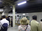 P1110001.JPG