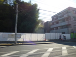 P1110105.JPG