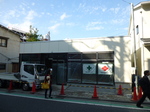 P1110223.JPG