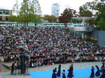 P1110465.JPG