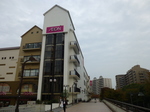 P1110479.JPG