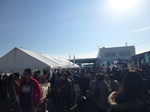 P1110498.JPG