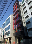 P1110602.JPG