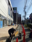 P1110615.JPG